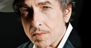 Bob Dylan'dan yeni bir cover albüm daha gelebilir!