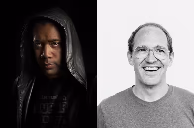Carl Craig'den Caribou'nun ''Your Love Will Set You Free''sine remiks!