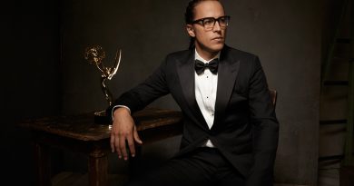 “True Detective” yönetmeni Cary Fukunaga’dan Stephen King uyarlaması geliyor!