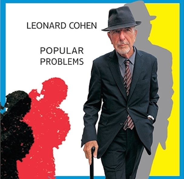 cohen