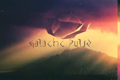 #musicislove'ın bu yıl yayınladığı ilk albüm Soulstaeb ve Sycho Gast'tan