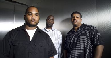 De La Soul, 11 yılın ardından yeni albümü için Kickstarter’da proje başlattı