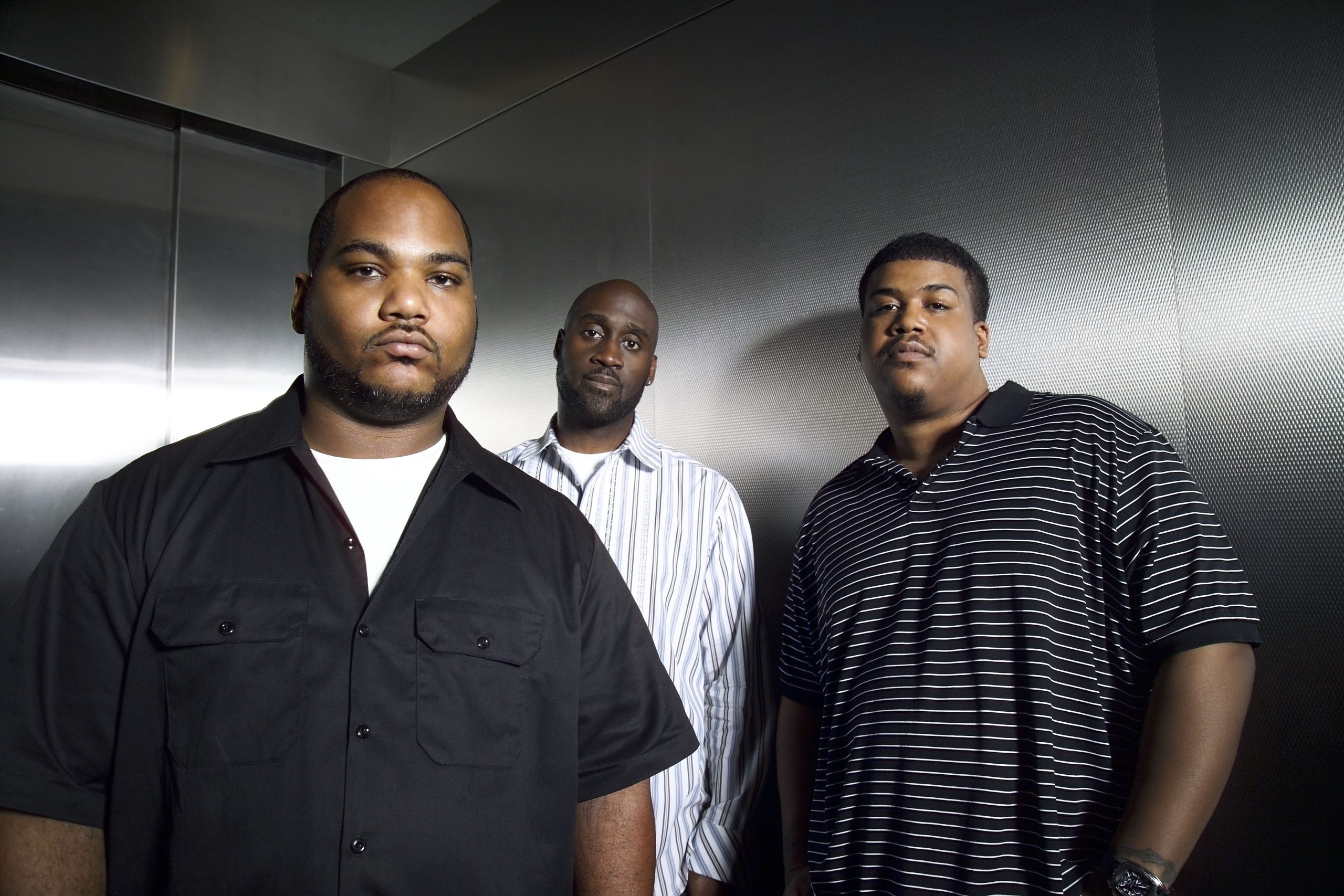 de-la-soul-11-y-l-n-ard-ndan-yeni-alb-m-i-in-kickstarter-da-proje-ba-latt-bant-mag