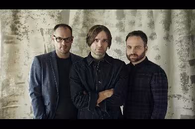 Death Cab For Cutie'nin yeni albümünden üç şarkı