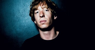 Daniel Avery’den “Knowing We‘ll Be Here” şarkısına klip