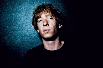 Daniel Avery’den “Knowing We‘ll Be Here” şarkısına klip
