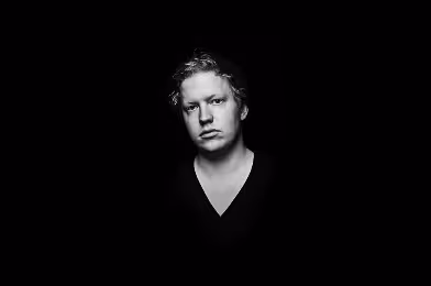 Dave Harrington’dan yeni şarkı