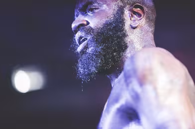 Death Grips, Jenny Death'in tamamını yayınladı