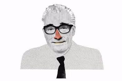 Galeri: Sam Falconer