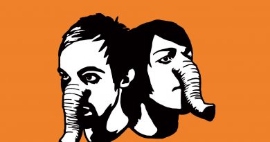 Death From Above 1979'dan yeni klip