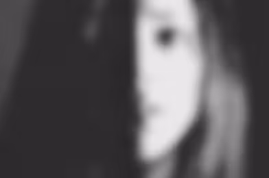 Bant Mag. Cumartesi Playlist'i bu hafta VOID'den