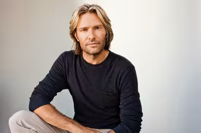Zorlu Center PSM, Grammy ödüllü bir koro şefini ağırlıyor: Eric Whitacre