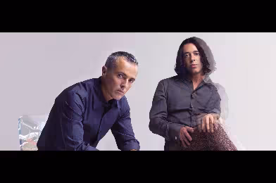 Tears For Fears, Spotify - Landmark Session'da Radiohead cover'ladı: ''Creep''