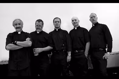 Billy Gould açıkladı: Yeni Faith No More albümü 2015 nisanında geliyor!