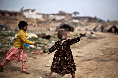 Haftalık gezegen ahvâli: 17-23 Şubat 2014