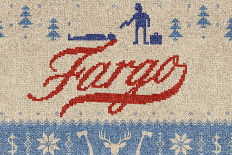 ''Fargo''nun ikinci sezon senaryosunda Ronald Reagan ve feminizm konu ediliyor