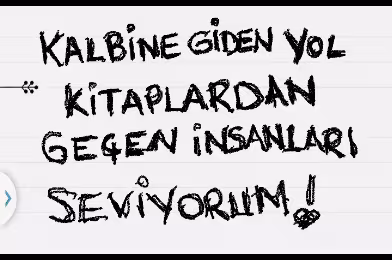 Hayatını Sen Yaz