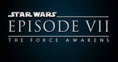 ''The Force Awakens'' öncesi tam 20 yeni ''Star Wars'' kitabı yayımlanacak