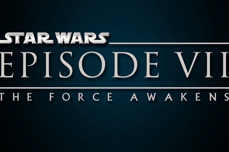 ''The Force Awakens'' öncesi tam 20 yeni ''Star Wars'' kitabı yayımlanacak