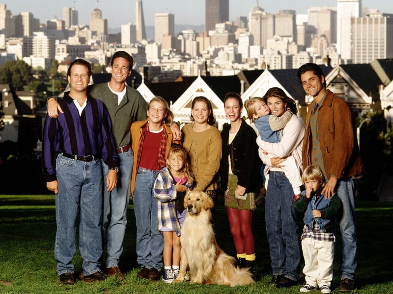 fullhouse-800x600.jpg