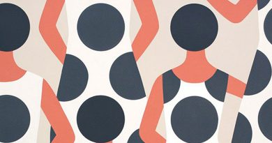 Web Galeri: Geoff McFetridge