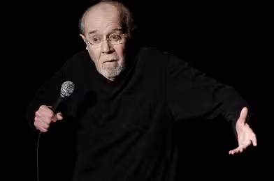 The National Comedy Center, efsanevi komedyenlerin hologram gösterileri için kolları sıvadı!