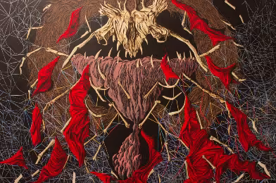 Web Galeri: Scott Greenwalt