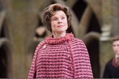 J.K. Rowling yeni bir “Harry Potter” öyküsü yayınlayacak