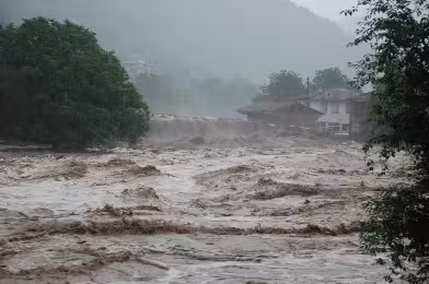 Haftalık memleket ahvâli: 2-8 Haziran 2014