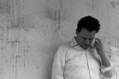 Yeni Sun Kil Moon albümünden haberler var