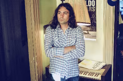 Adam Granduciel, Mark Kozelek'in The War On Drugs yorumlarıyla ilgili konuştu