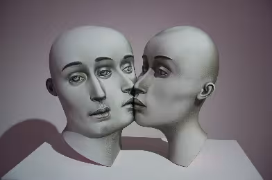Web Galeri: Sergei Isupov