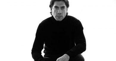 Javier Bardem yeni ”Pirates Of The Caribbean” filminde kötü adam olacak!