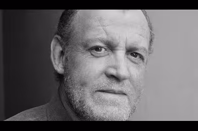 Günün şarkısı: Joe Cocker - Let The Healing Begin