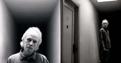 John Carpenter’ın hiç duyulmamış film müzikleri albüm oluyor