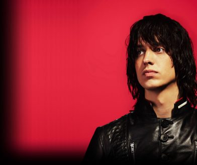 Julian-Casablancas-julian-