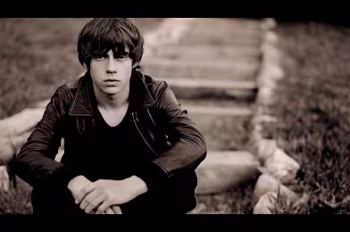 Günün şarkısı: Jake Bugg - 'A Song About Love'