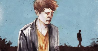 James Blake'in ilk İstanbul konseri öncesinde: ''Overgrown''un perde arkası