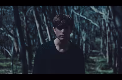 Yeni James Blake EP'si ''200 Press'' huzurlarınızda