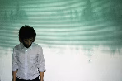 José González'ten yeni parça: 