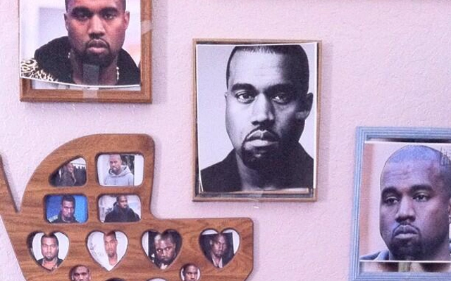 kanyephotos