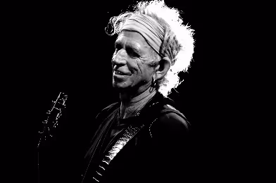 Günün şarkısı: The Rolling Stones - Little T&A