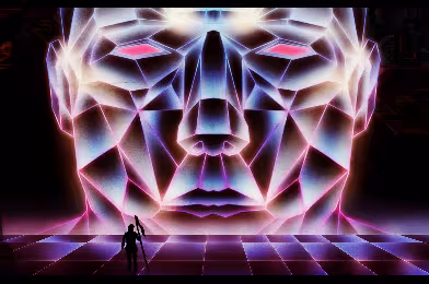 Web Galeri: Killian Eng