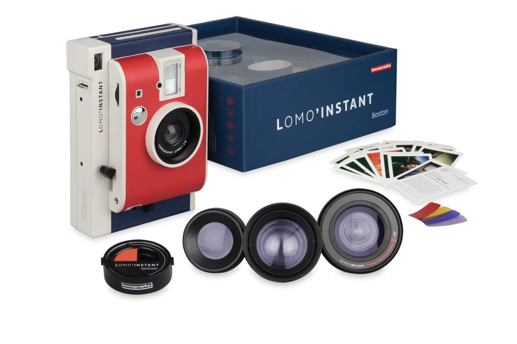 LomoInstant_Boston_lens kit_box update3