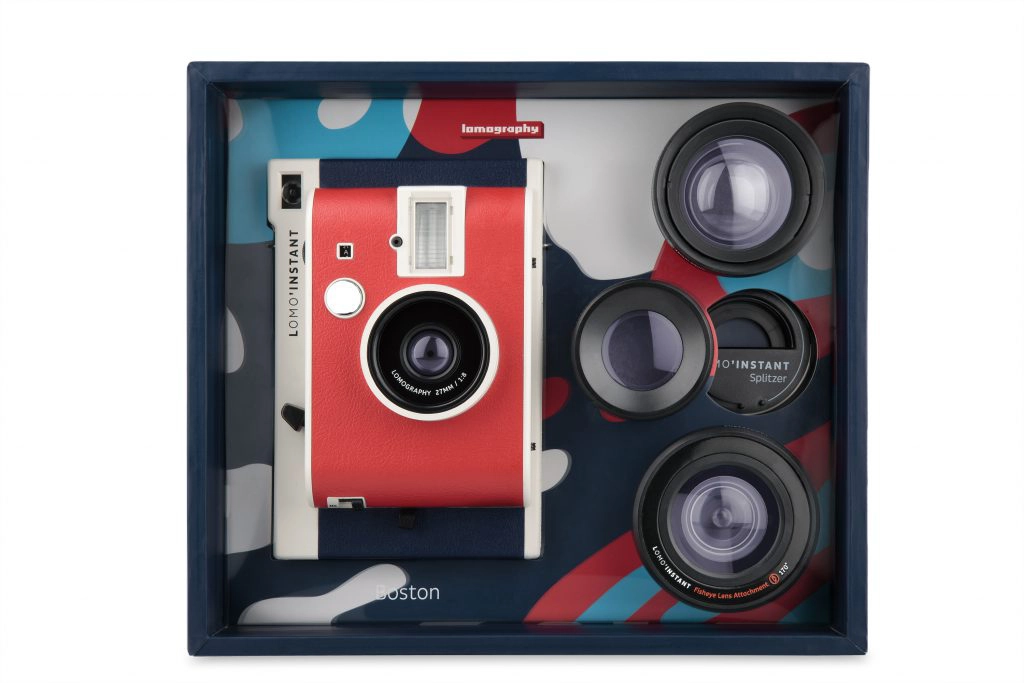 LomoInstant_Boston_lens kit_box