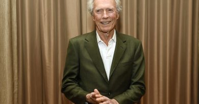 Clint Eastwood’un yeni filmi bir pilotun hayatını anlatacak