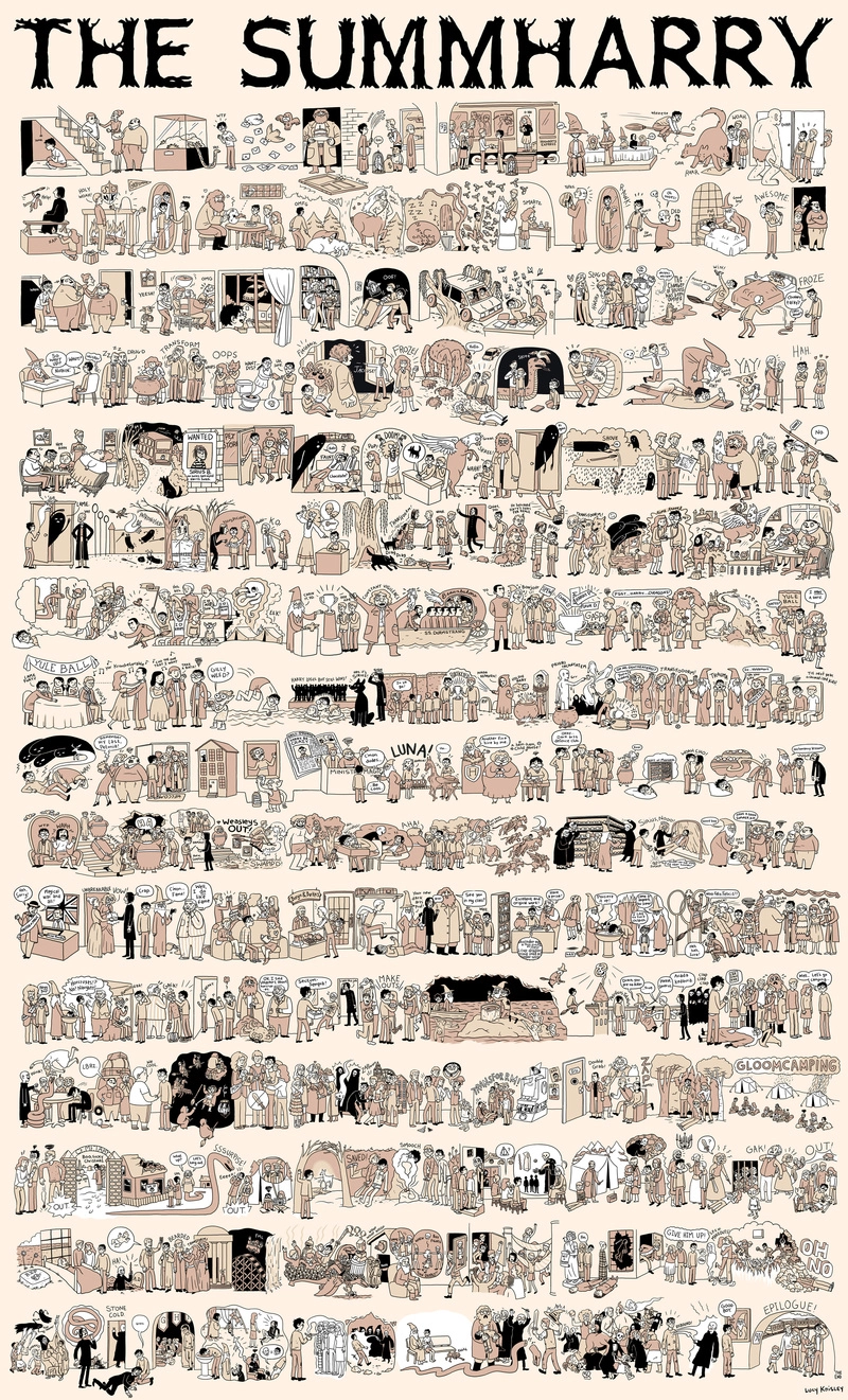 large_ALL_SEVEN