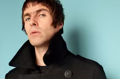 Liam Gallagher'dan Oasis fanlarına: 