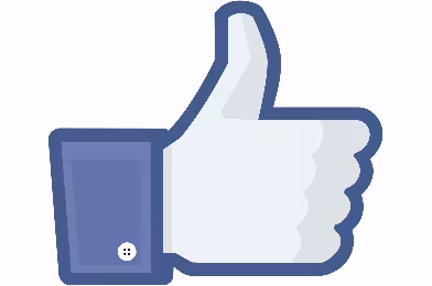 Bu da oldu: Facebook, Twitter ve Youtube'a erişim engellendi
