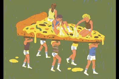Web Galeri: Marta Monteiro